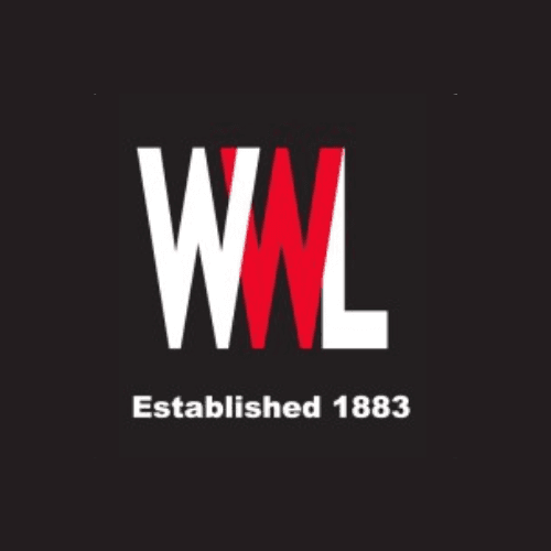 Weston Ward & Lascelles