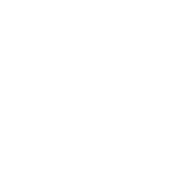 Five Stags Bar & Restaurant