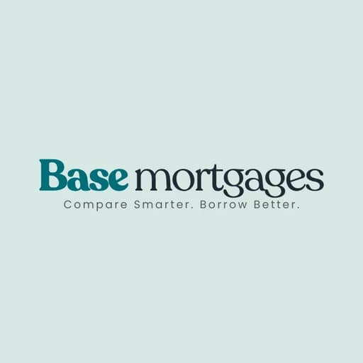 Base mortgages