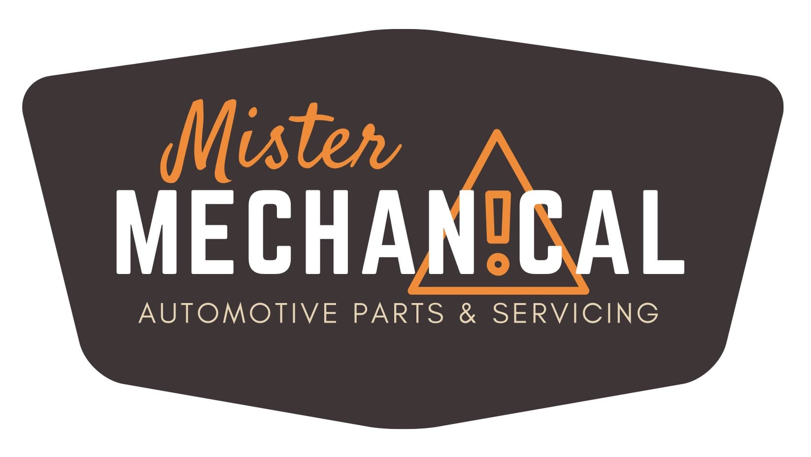 Mister Mechanical — Mechanics in Christchurch
