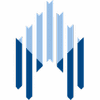 Russell Cunningham Properties Ltd