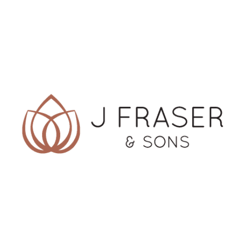 J Fraser & Sons