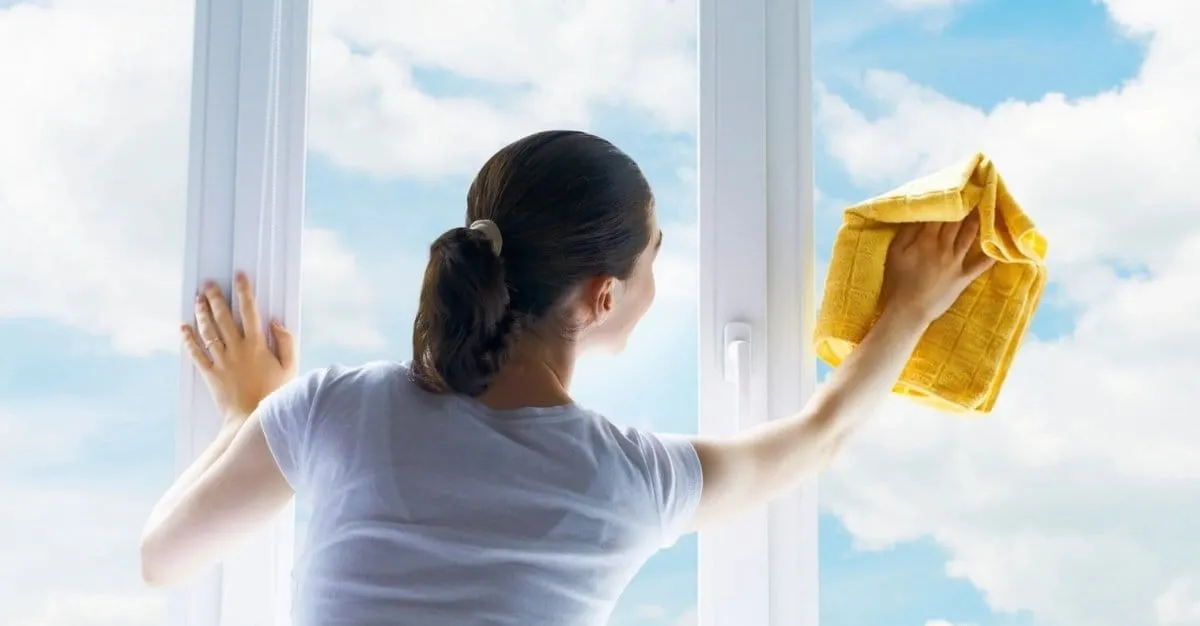 Robco Cleaning Services — Property Maintenance Services in Invercargill