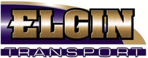 Elgin Transport