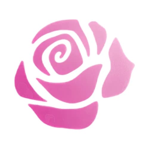 Rose Beauty Therapy