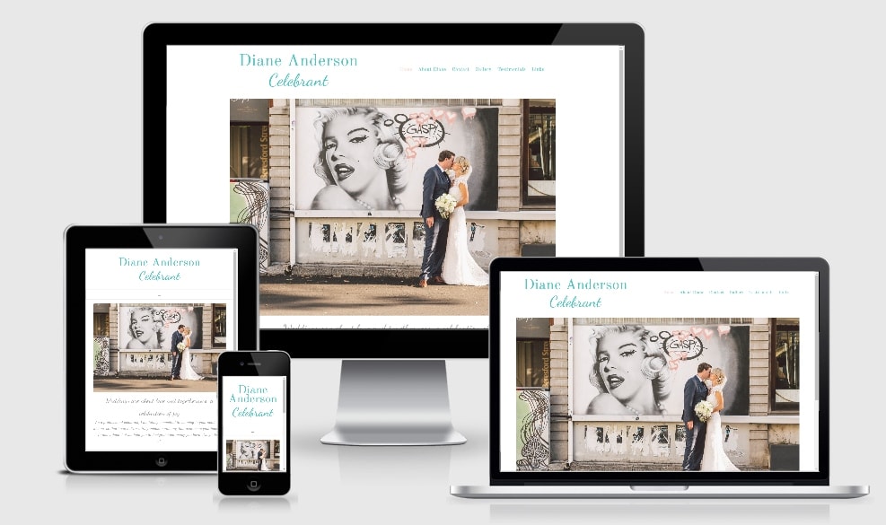 Kitchen Table Web Design — Website Designers in Auckland
