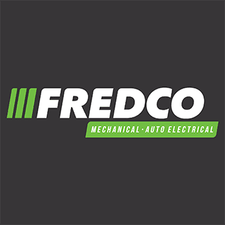 Fredco Motors