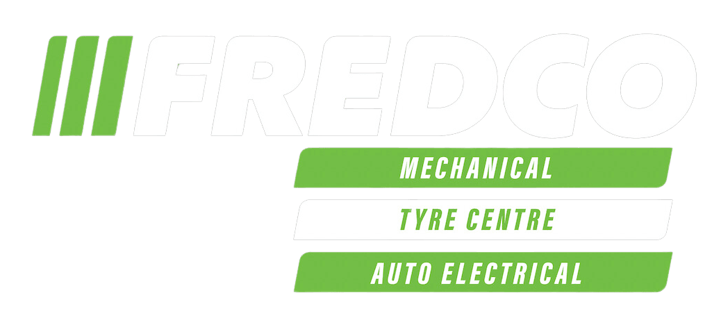 Fredco Motors — Mechanics in Auckland