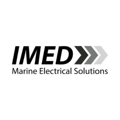 IMED Ltd