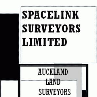 Spacelink Surveyors