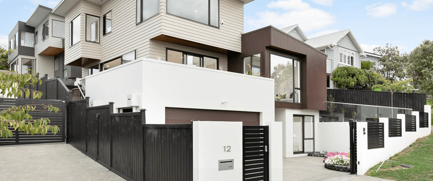 Spacelink Surveyors — Surveyors in Albert-Eden