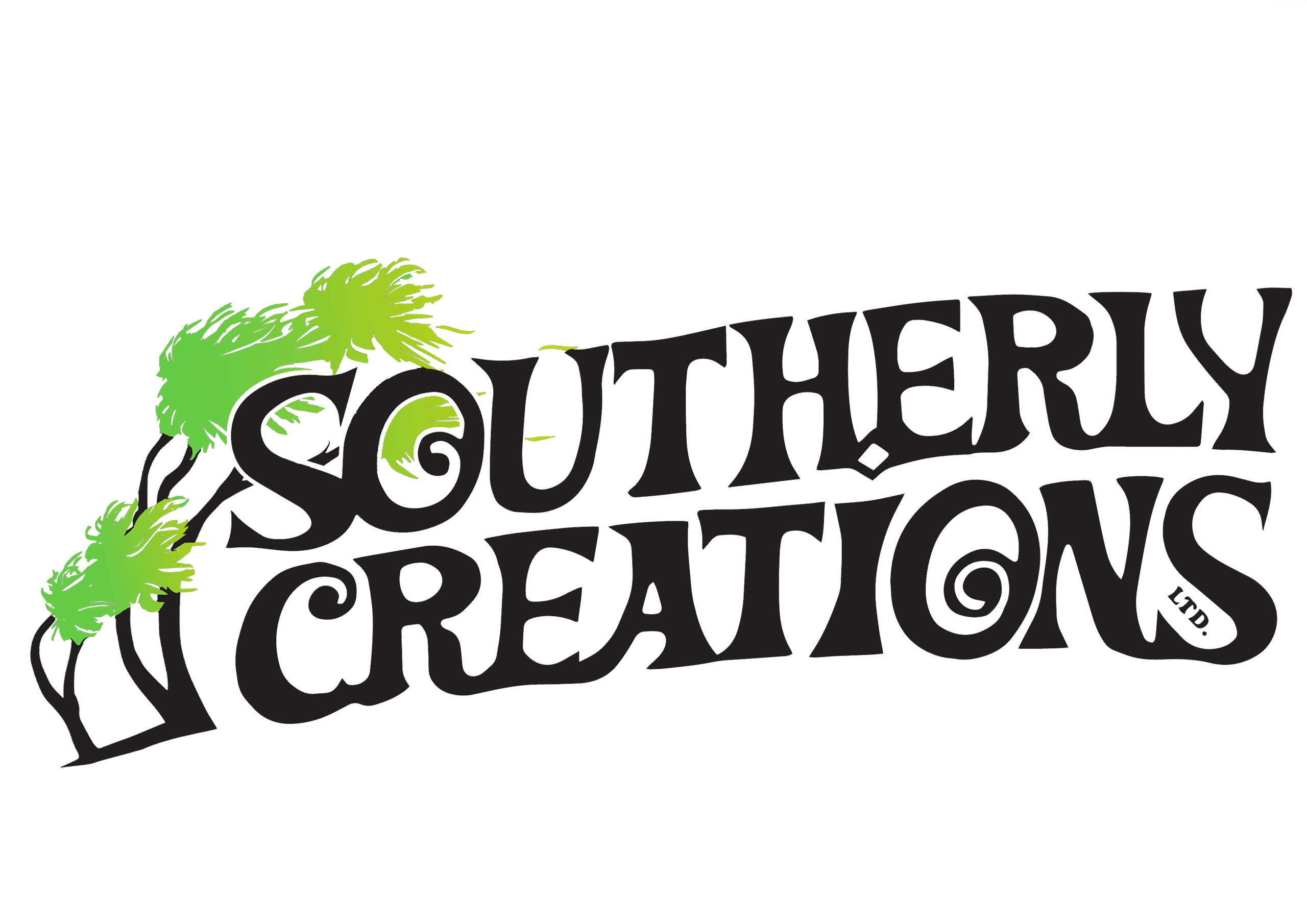Southerly Creations ltd.