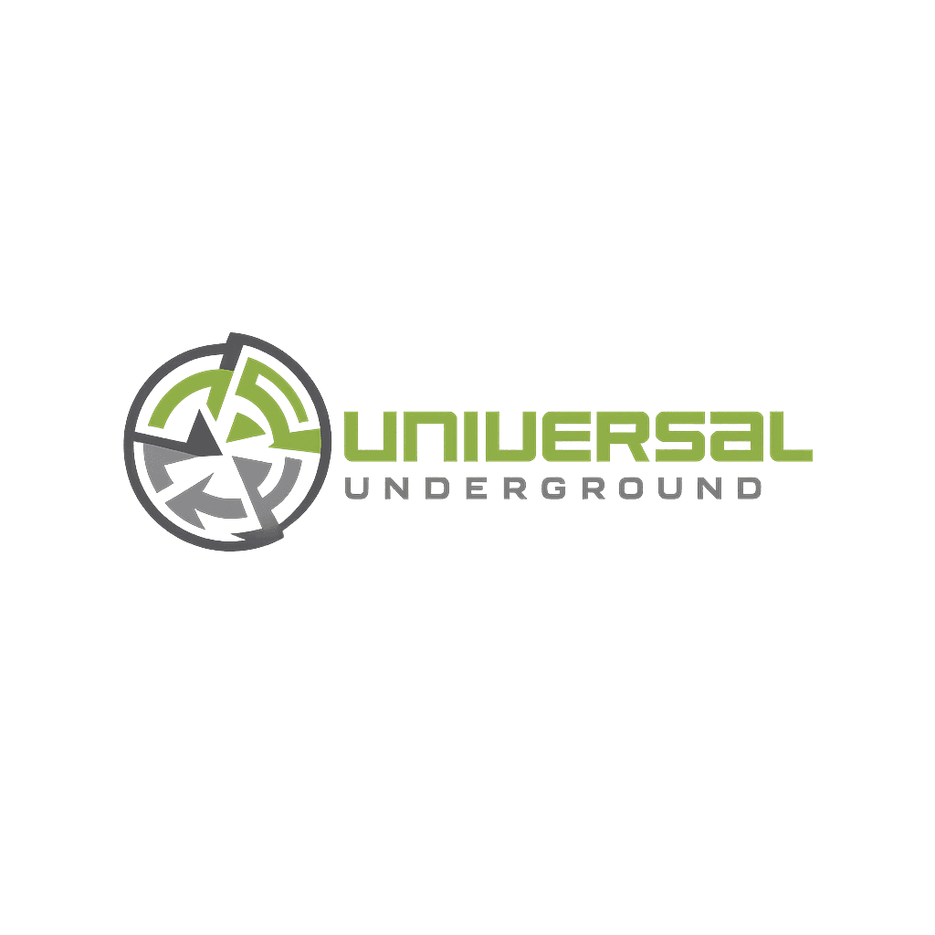 Universal Underground
