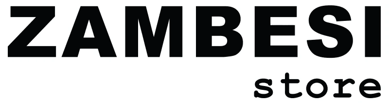 Zambesi Britomart
