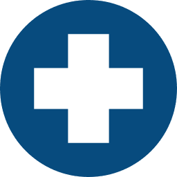 Ponsonby Doctors
