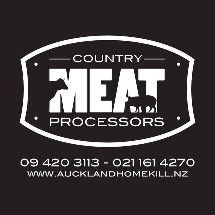 Country Meat processors