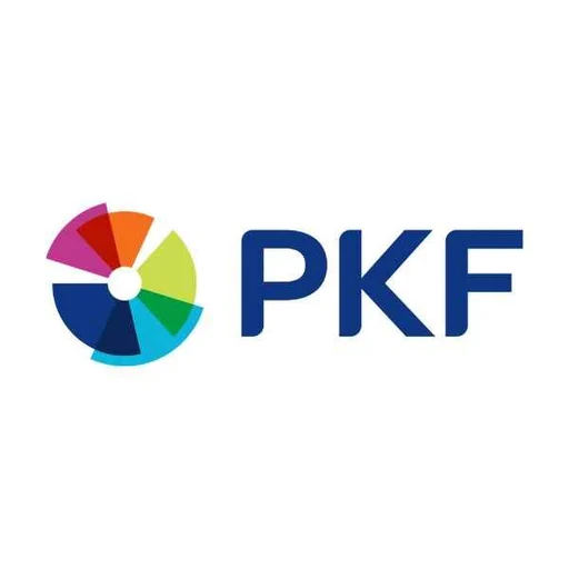 PKF Dunedin