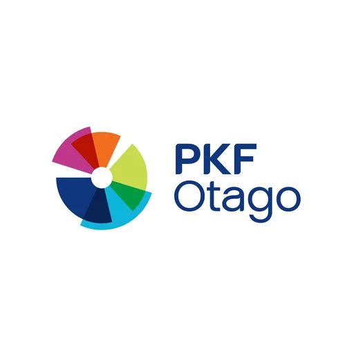 PKF Otago - Dunedin Office