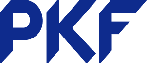 PKF Dunedin Ltd