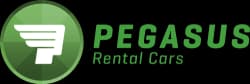 Pegasus Rental Cars
