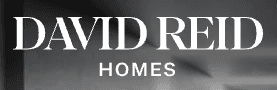 David Reid Homes - Waikato