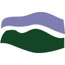 Rolleston Veterinary Services