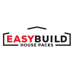 EasyBuild Homes