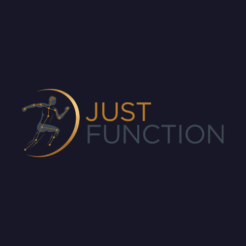 Just Function