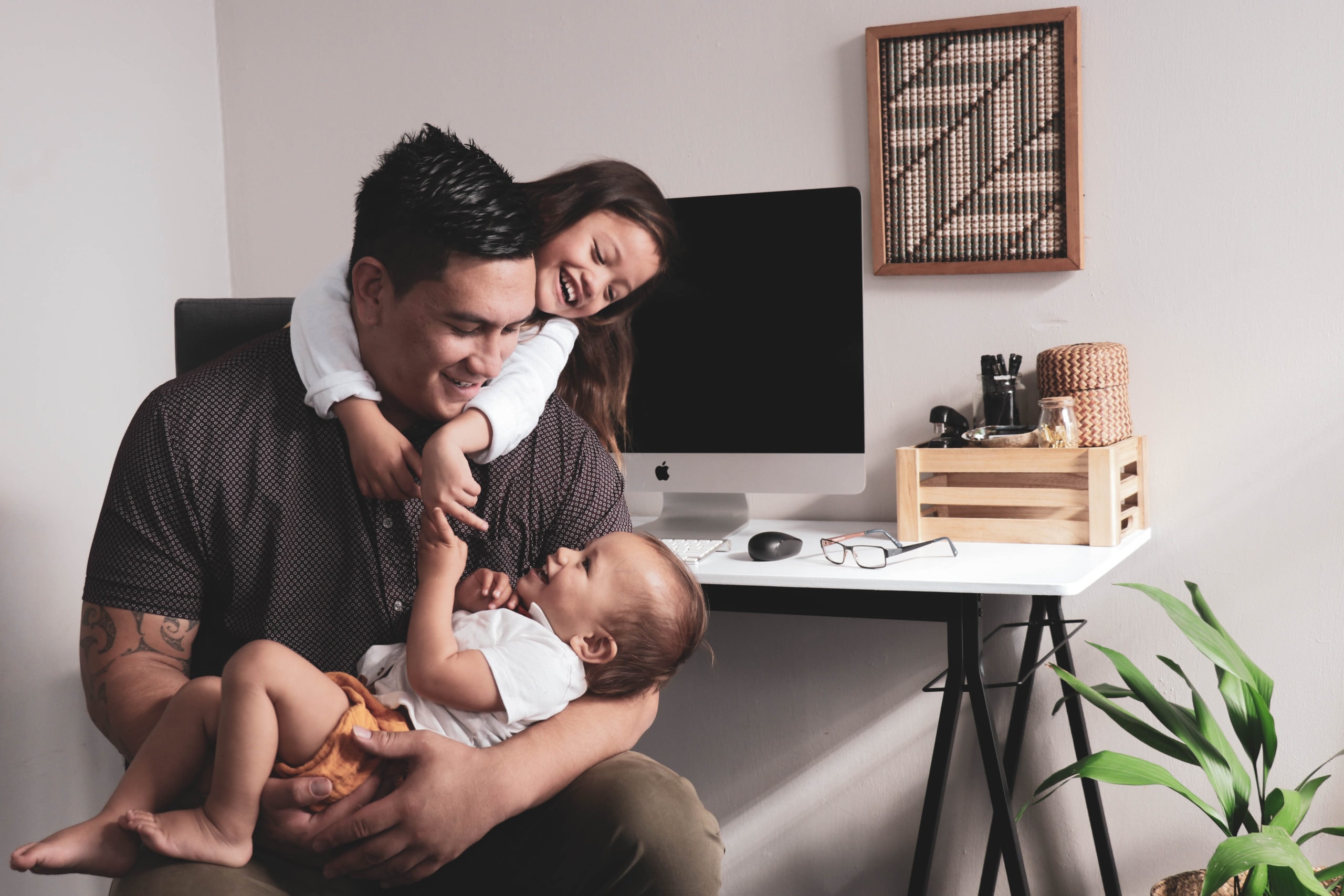 Pou Digital — Digital Marketing Agencies in Tokoroa