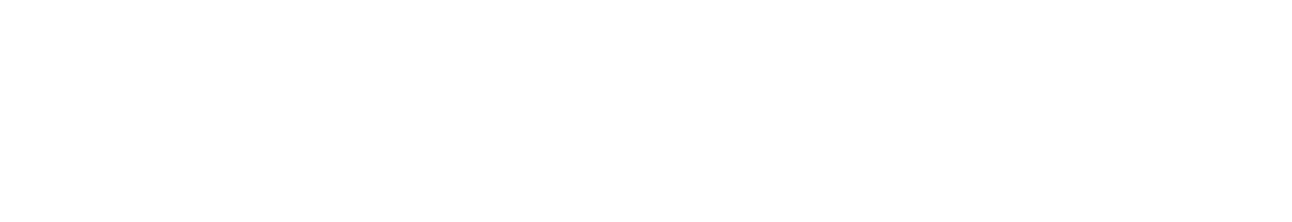 Pou Digital