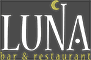 Luna Bar and Restaurant