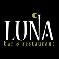 Luna Bar and Restaurant