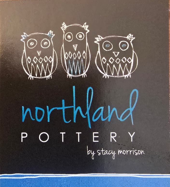 Northland Pottery