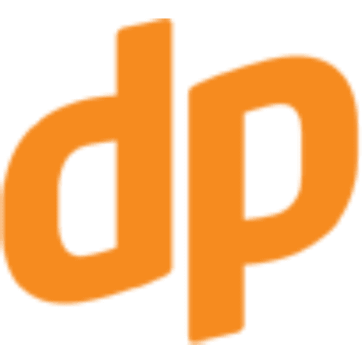 DP Homes
