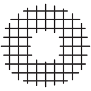 Otago Foundations & Concrete