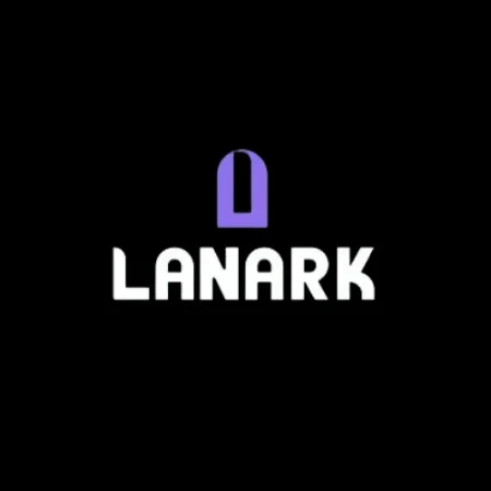 Lanark Bathrooms