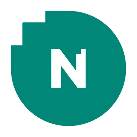 NetValue logo
