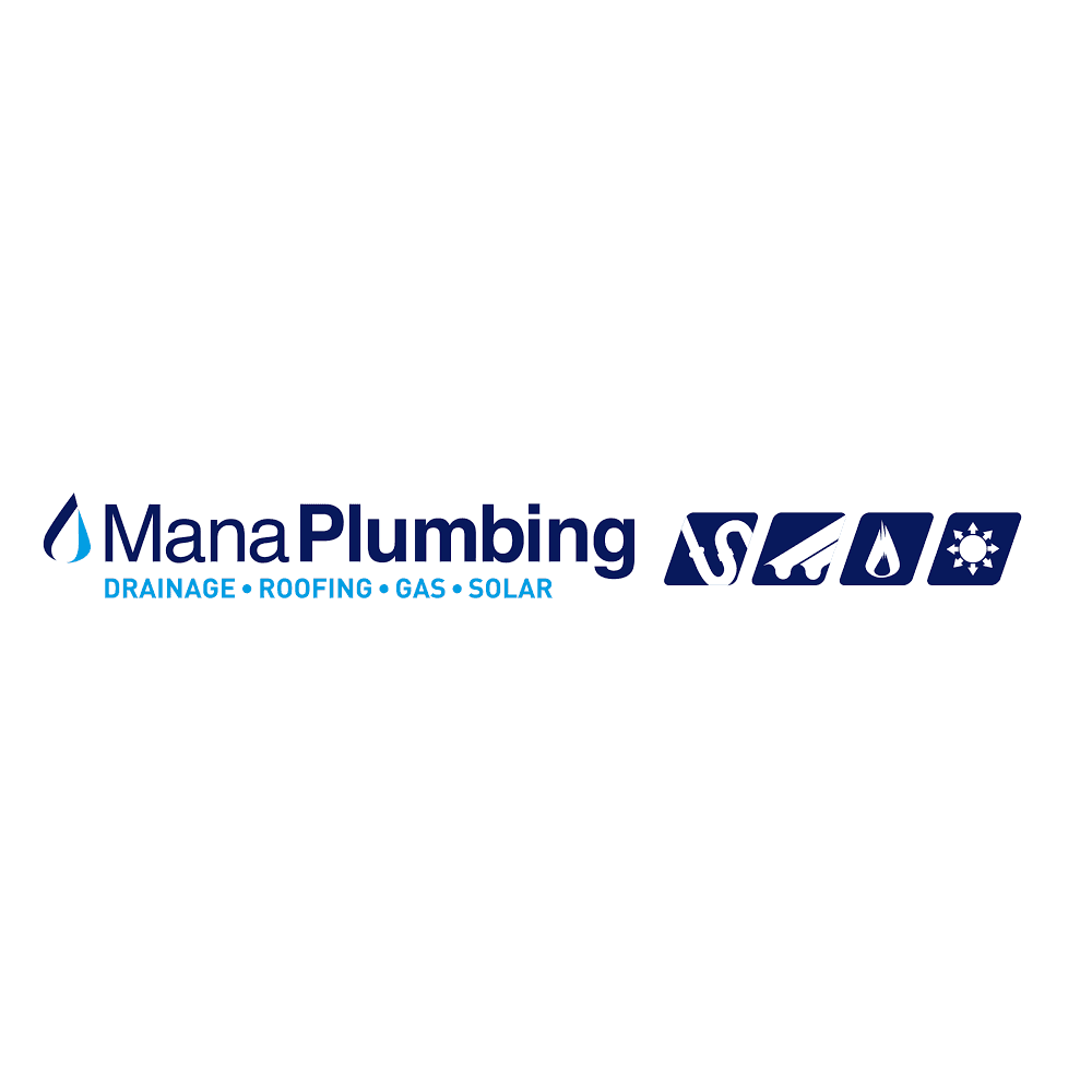 Mana Plumbing Ltd