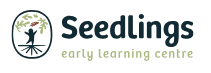 Seedlings Early Learning Centre