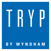TRYP by Wyndham Wellington
