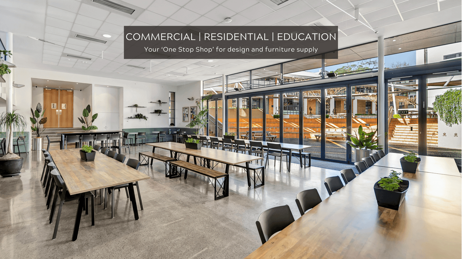 McGreals — Furniture Stores in Auckland
