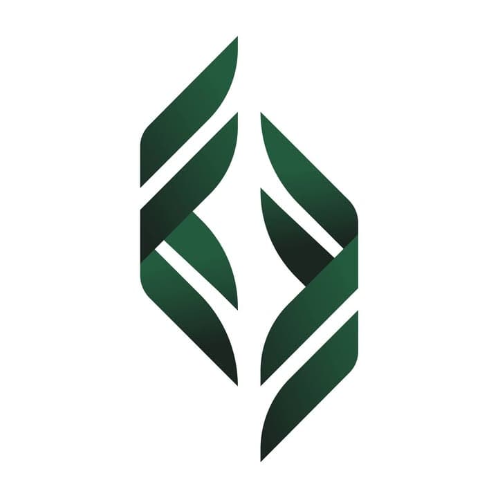 New Zealand Immigration Partners (Malcolm Pacific)