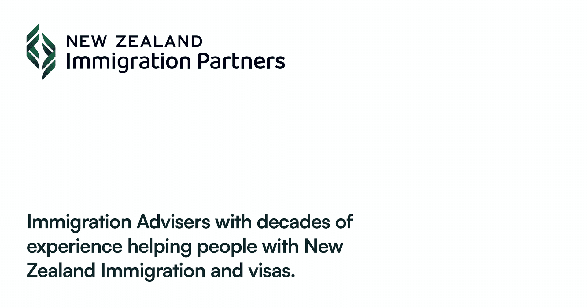 New Zealand Immigration Partners (Malcolm Pacific) — Immigration Consultants in Auckland