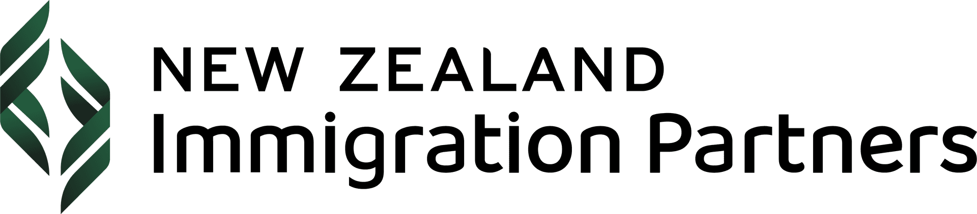 New Zealand Immigration Partners (Malcolm Pacific)