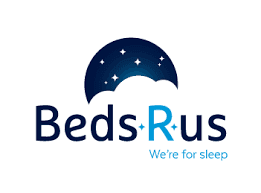 BedsRus Dunedin