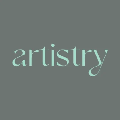 Artistry
