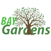 Bay Gardens