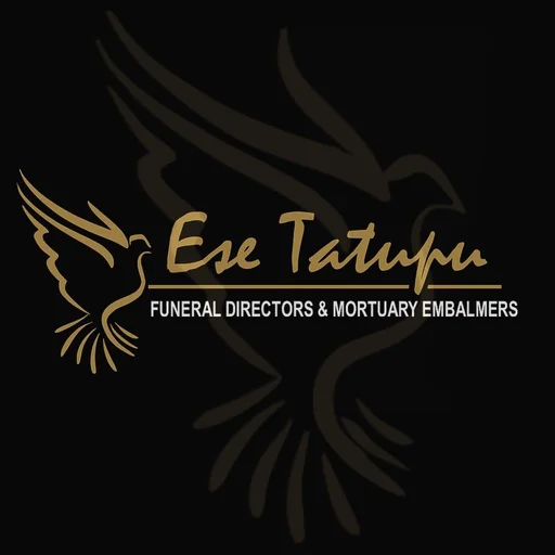 Ese Tatupu Funeral Directors