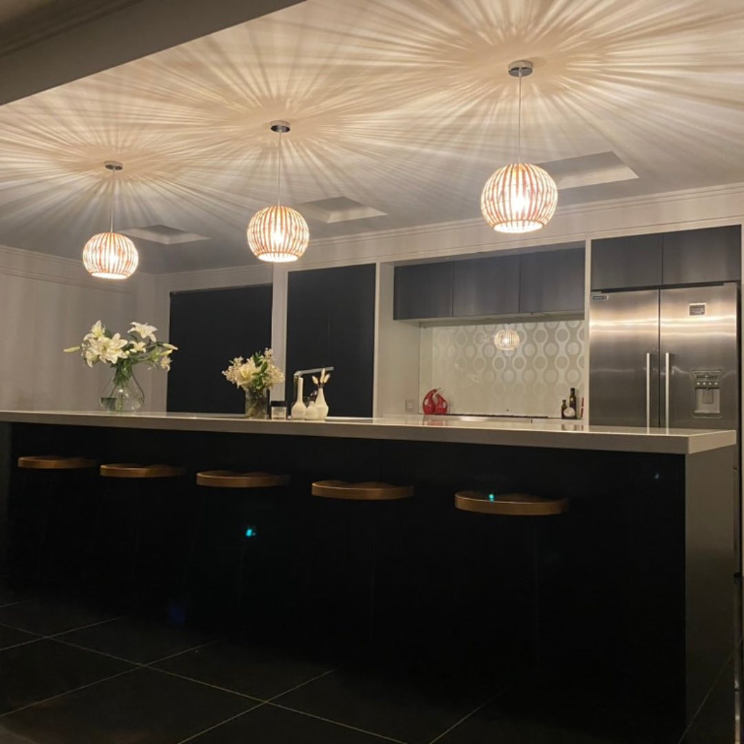 Blueskin Electrical Ltd — Electricians in Dunedin