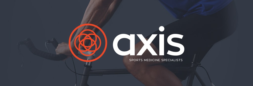 Axis Sports Medicine Specialists — Medical Centres in Queenstown